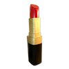 Lipstick 3D Party Prop (RENTAL)